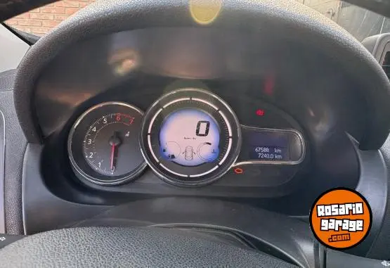 Renault Fluence Privilegie 2.0  2013 - foto 3