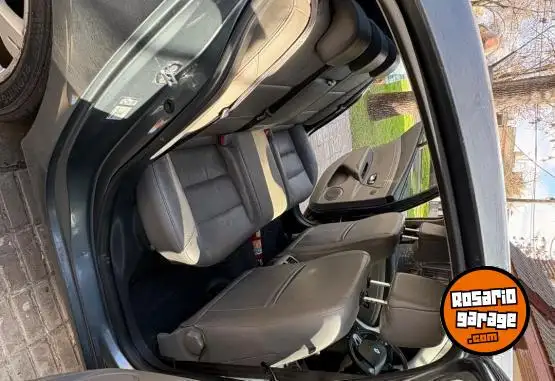 Renault Fluence Privilegie 2.0  2013 - foto 5