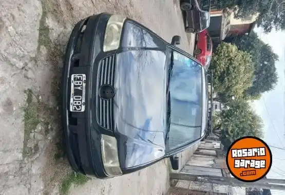 Volkswagen Gol Power  2005 - foto 1