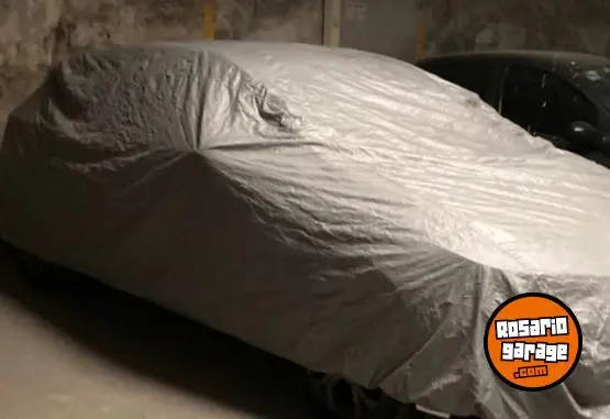 Chevrolet Ltz  2018 - foto 2