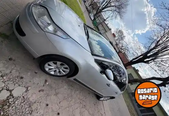 Citroën C4, Pack Plus  2013 - foto 1