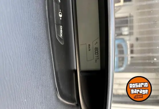 Citroën C4, Pack Plus  2013 - foto 5