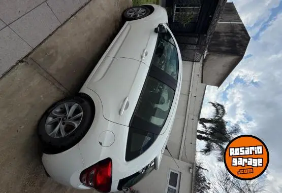 Citroën C3  2014 - foto 1