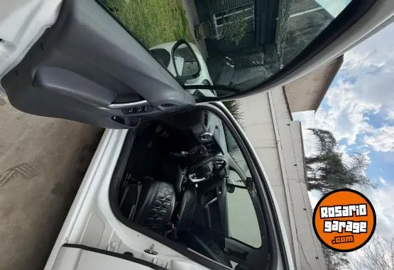 Citroën C3  2014 - foto 2