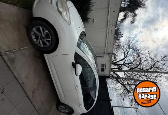 Citroën C3  2014 - foto 3