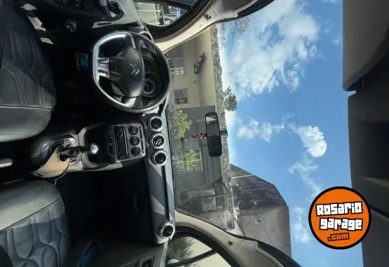 Citroën C3  2014 - foto 5