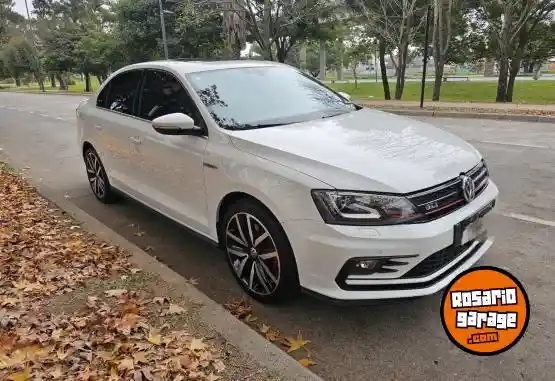 Volkswagen Vento  2018 - foto 1