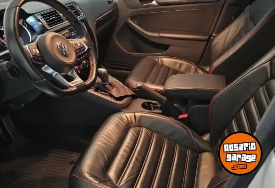 Volkswagen Vento  2018 - foto 5