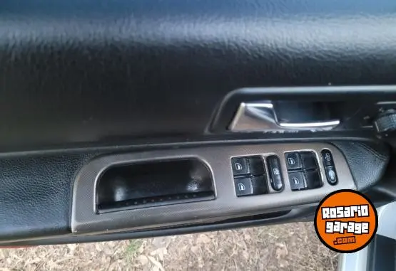 Volkswagen Golf Gti  2004 - foto 4