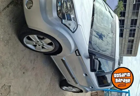 Kia Soul Rock  2010 - foto 5