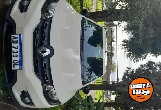 Renault Kwid Iconic 2019 - foto 1