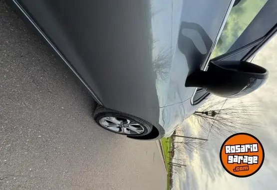 Chevrolet Cruze/Premier  2021 - foto 5