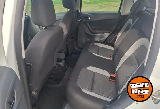 Citroën C3  2019 - foto 5