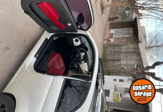 Fiat 500  2013 - foto 5