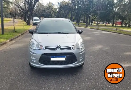 Citroën C3 Feel  2021 - foto 1