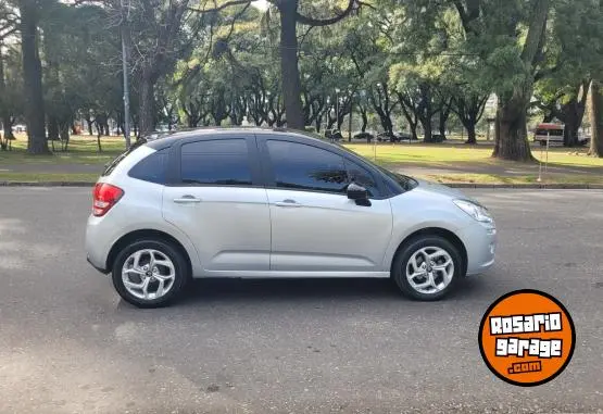 Citroën C3 Feel  2021 - foto 3