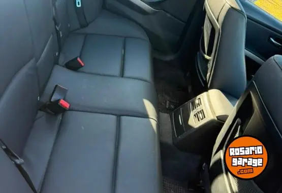 Bmw 323I  2007 - foto 4