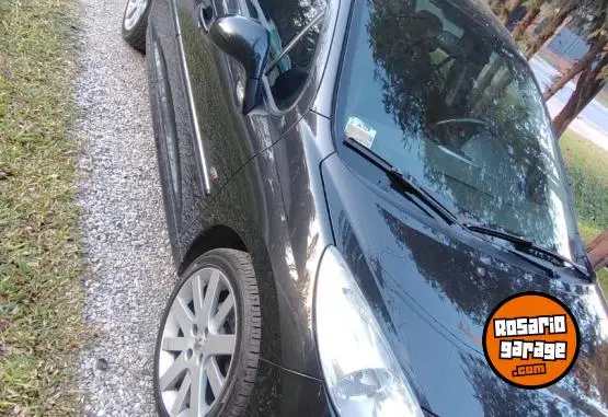 Peugeot 207 Gti  2011 - foto 1