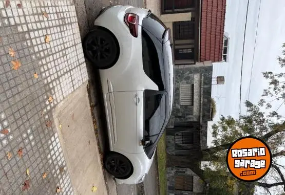 Ds Vti 1.6 Aspirado 120 Cv  2016 - foto 2