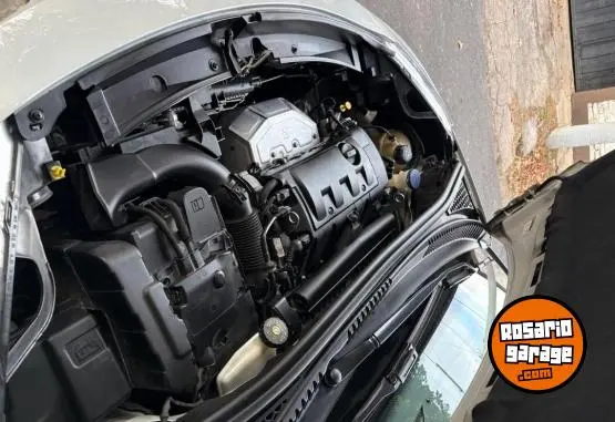 Ds Vti 1.6 Aspirado 120 Cv  2016 - foto 3