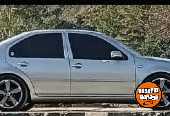Volkswagen Bora 2.0  2013 - foto 3