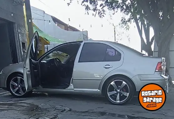 Volkswagen Bora 2.0  2013 - foto 5