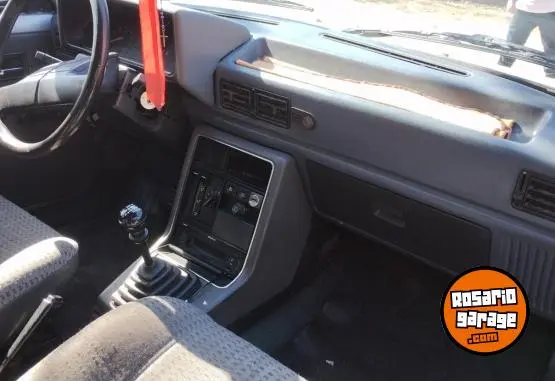 Renault 9  1995 - foto 4
