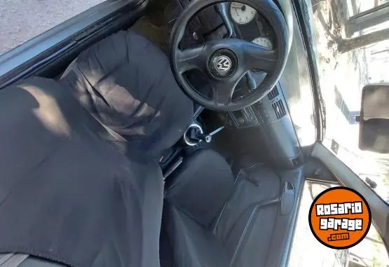 Volkswagen Power  2003 - foto 4