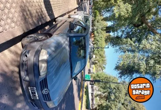 Volkswagen Power  2003 - foto 5