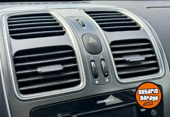 Fiat Palio Attractive 5P 1.4 8  2017 - foto 2