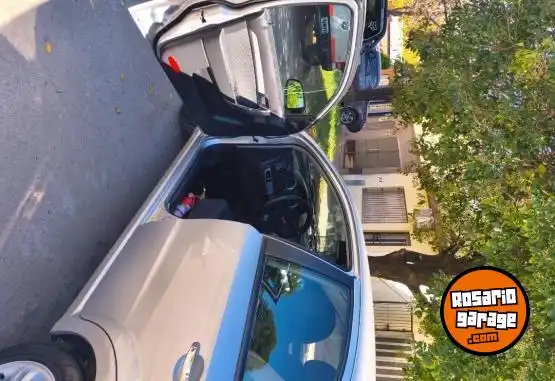 Chevrolet Aveo  2012 - foto 5