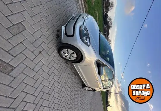 Volkswagen Up!  2015 - foto 3