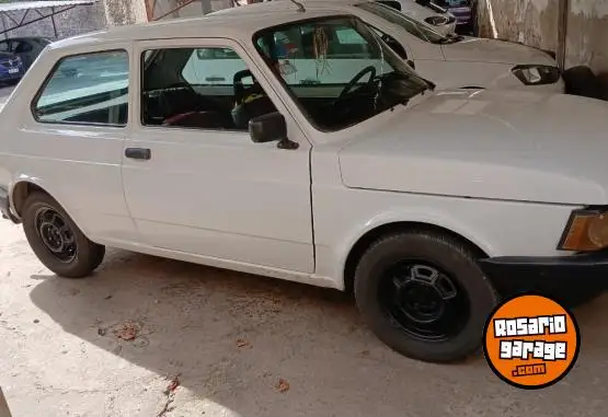 Fiat 147 Vivace  1994 - foto 1