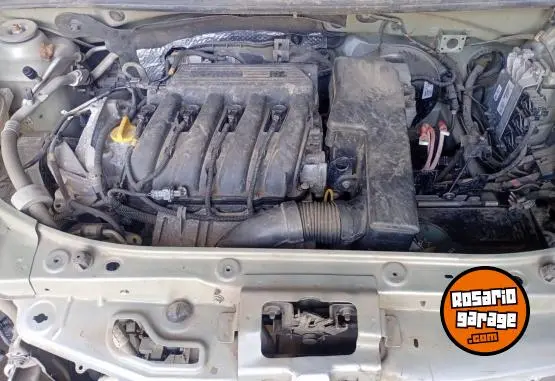 Renault Steway  2018 - foto 5
