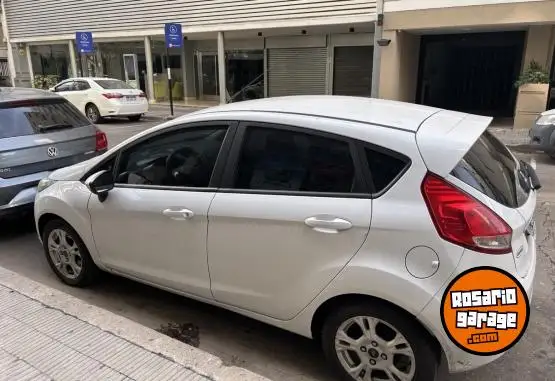 Ford Se Plus 2015  2015 - foto 1