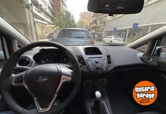 Ford Se Plus 2015  2015 - foto 3