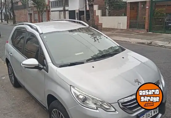 Peugeot Active  2017 - foto 1
