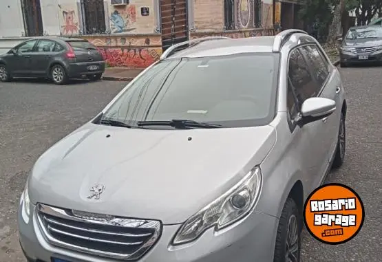 Peugeot Active  2017 - foto 2