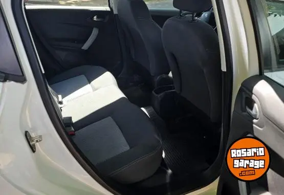 Peugeot 208 Allure Touch Screen  2015 - foto 5