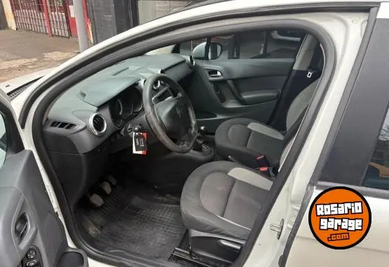 Citroën C3  2016 - foto 5