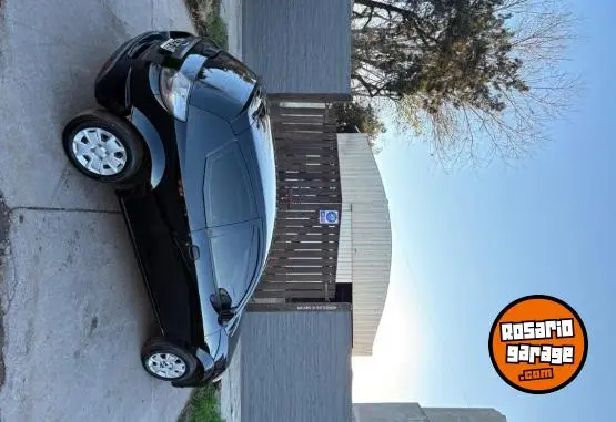 Ford La Fly  2012 - foto 3