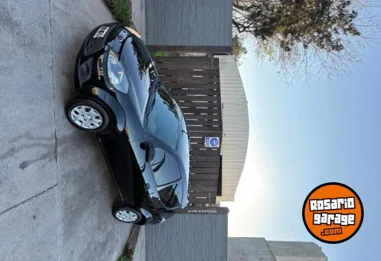 Ford La Fly  2012 - foto 4
