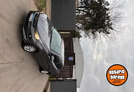 Fiat Cronos Like 1.3  2023 - foto 1