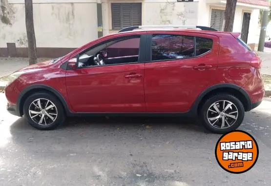 Renault X-50  2018 - foto 4