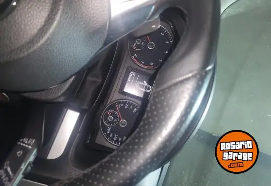 Volkswagen Scirrocco  2014 - foto 3