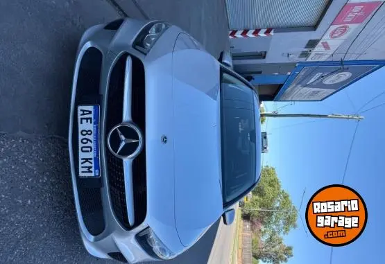 Mercedes-Benz A200  2021 - foto 4