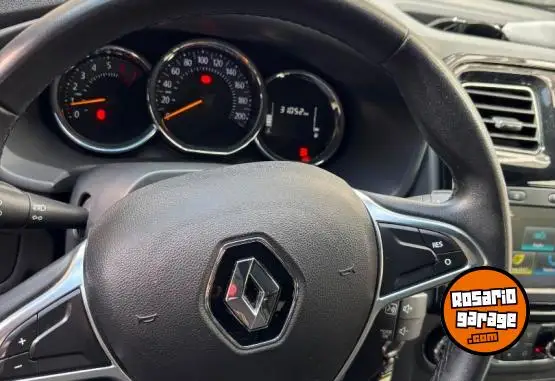 Renault Stepway 2023 - foto 1