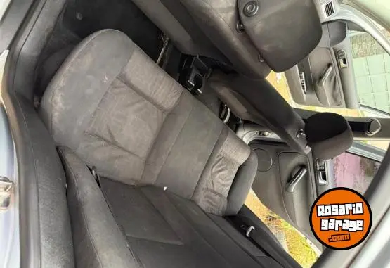 Volkswagen Bora 1.9 Tdi  2010 - foto 5