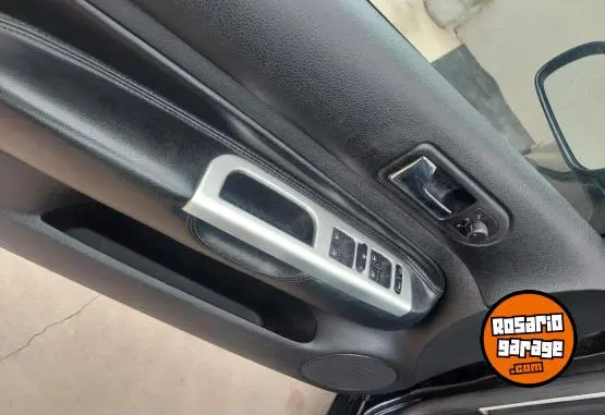 Volkswagen Bora 1.8 T  2013 - foto 4