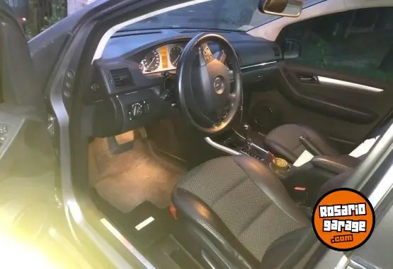 Mercedes-Benz B180  2010 - foto 4